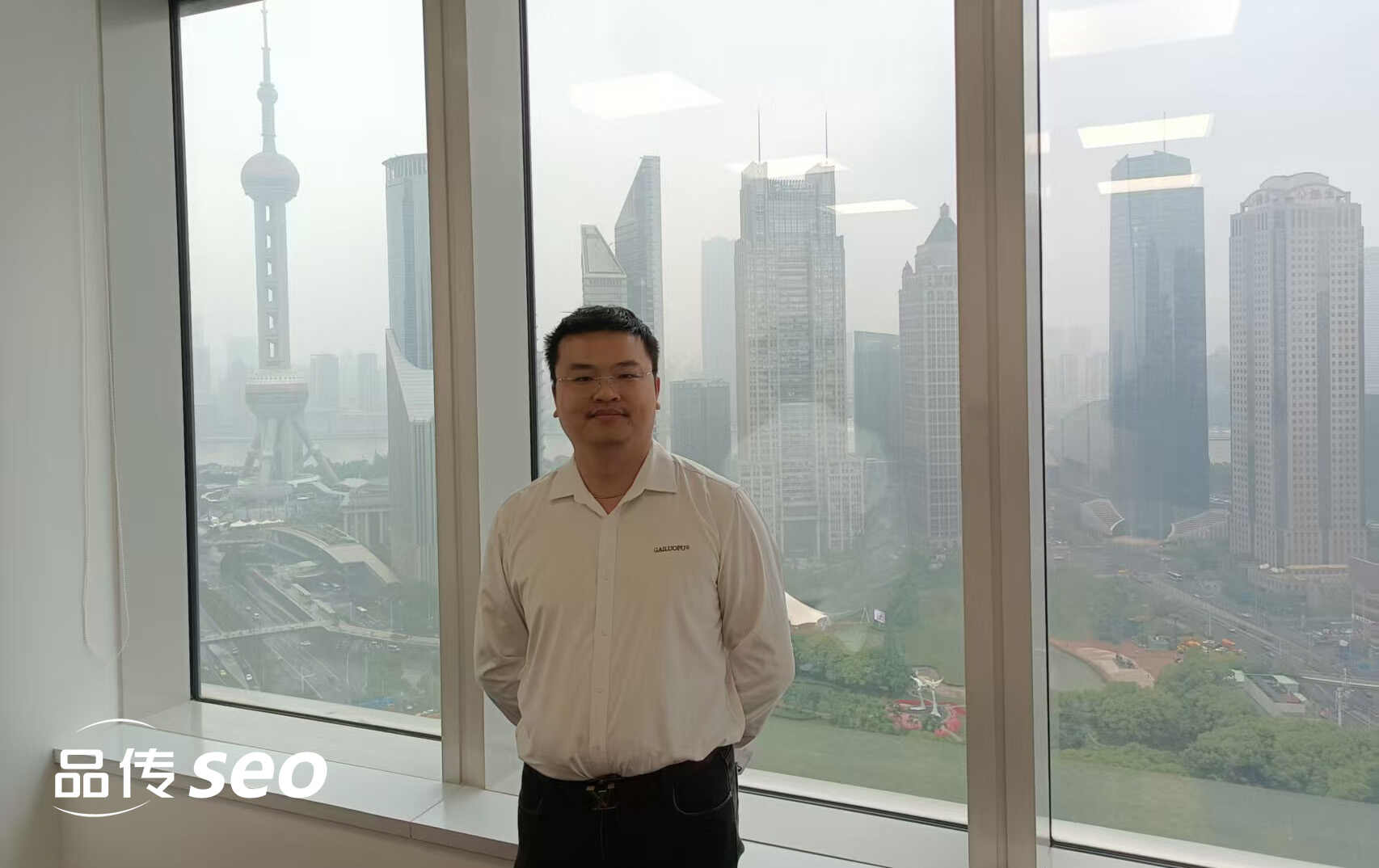 可持续SEO策略：在算法动荡中保持排名稳定的‘金字塔模型’